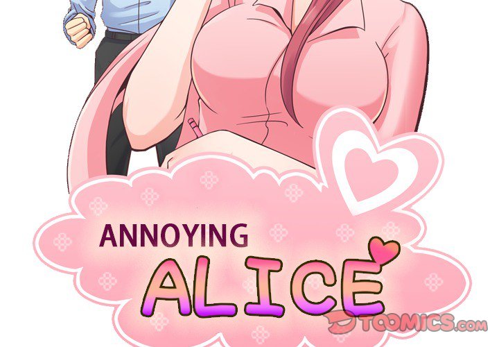 Watch image manhwa Annoying Alice - Chapter 79 - fpvRIEkr0K3UzCG - ManhwaXX.net