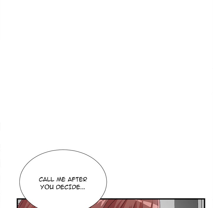 Watch image manhwa Secret Friend - Chapter 35 - fquIz7x73I9fpBk - ManhwaXX.net