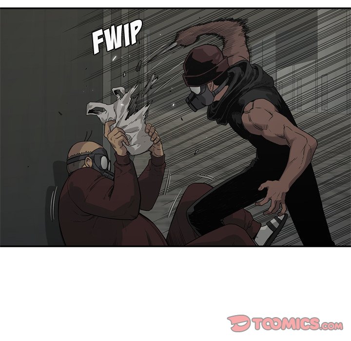 The image frTspVKD9pclteu in the comic Delivery Knight - Chapter 52 - ManhwaXXL.com