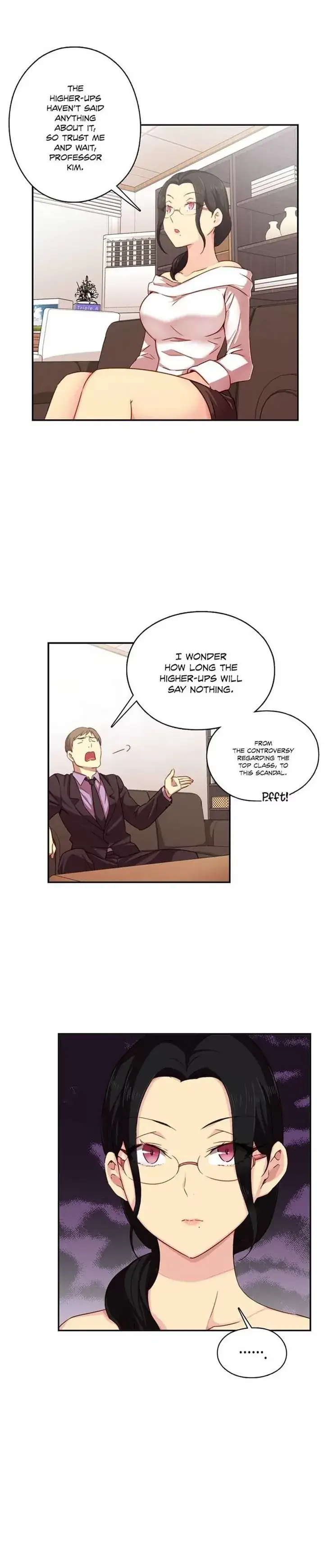 Watch image manhwa H-Campus - Chapter 34 - frzHwek9hMnAK5X - ManhwaXX.net