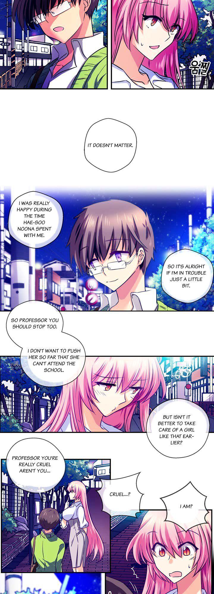 Watch image manhwa Hyulla's Race - Chapter 8.2 - ftKbVtxsXEQQPxv - ManhwaXX.net