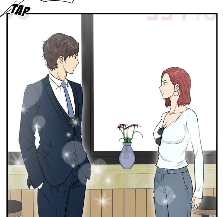 The image fuIewvkr6UUybEM in the comic Mr. Kang - Chapter 100 - ManhwaXXL.com