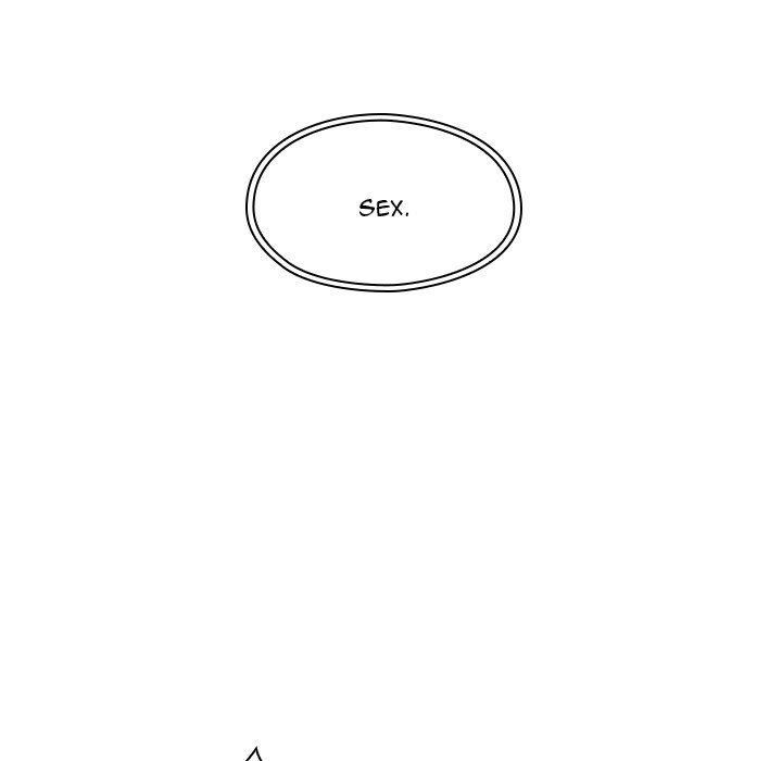 The image Close As Neighbors - Chapter 40 - fuMZEqUe1X3NRW6 - ManhwaManga.io