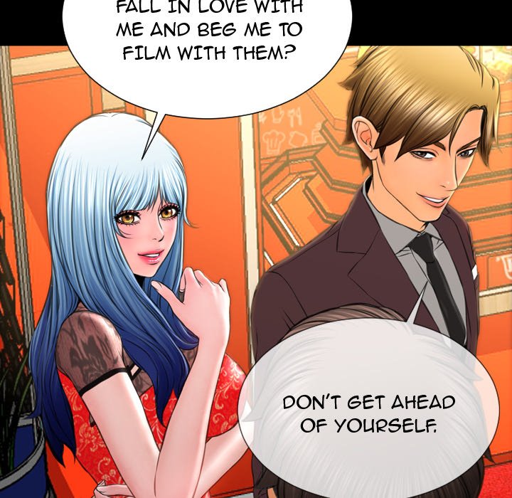 Watch image manhwa Her Toy Shop - Chapter 67 - fut7P3GBPkrebBF - ManhwaXX.net