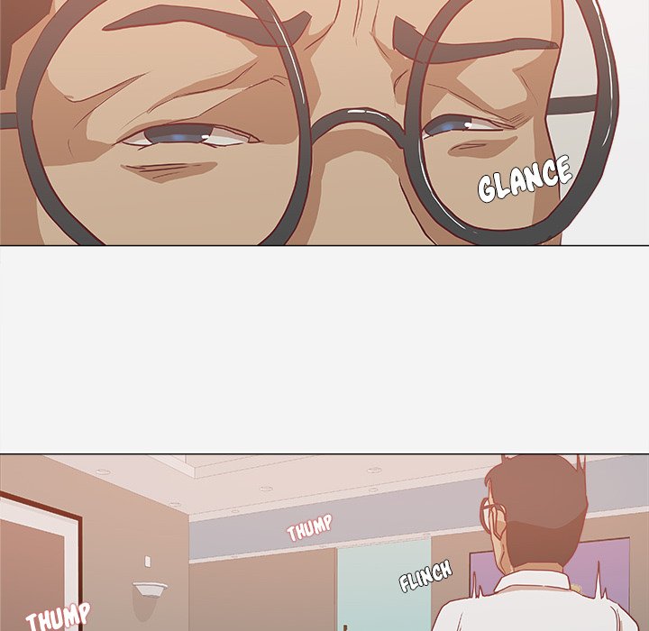 Watch image manhwa The Good Manager - Chapter 10 - fvLmFQlqal7D3IJ - ManhwaXX.net