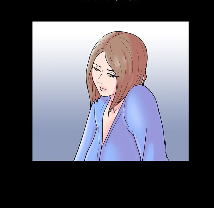 Watch image manhwa The White Room - Chapter 16 - fz9c1g80QMWhc4U - ManhwaXX.net