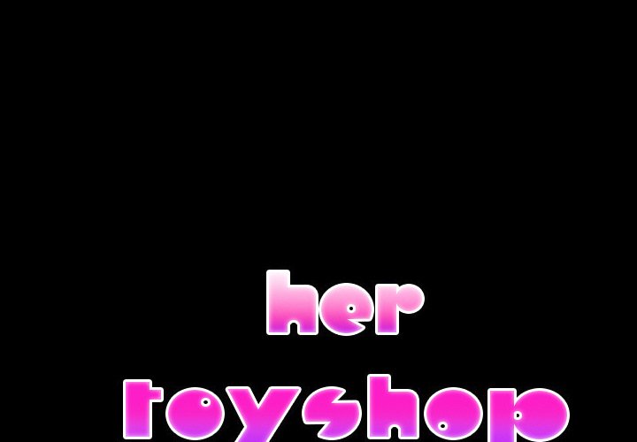 Read manga Her Toy Shop - Chapter 55 - fzMo4QjkZw9ncgk - ManhwaXXL.com