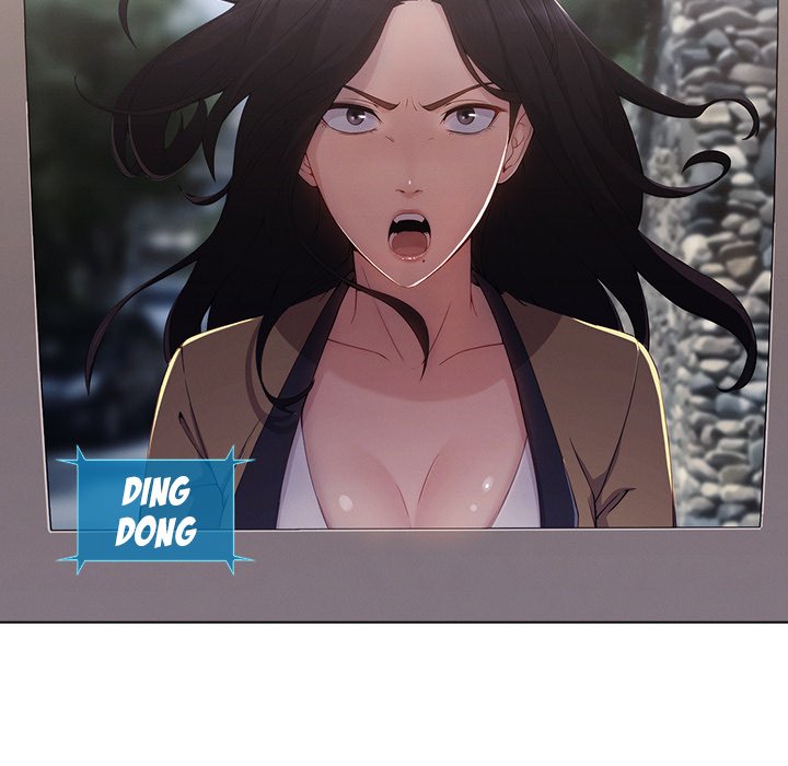 Watch image manhwa Lady Long Legs - Chapter 33 - fzRbSVMSAH0gpSF - ManhwaXX.net