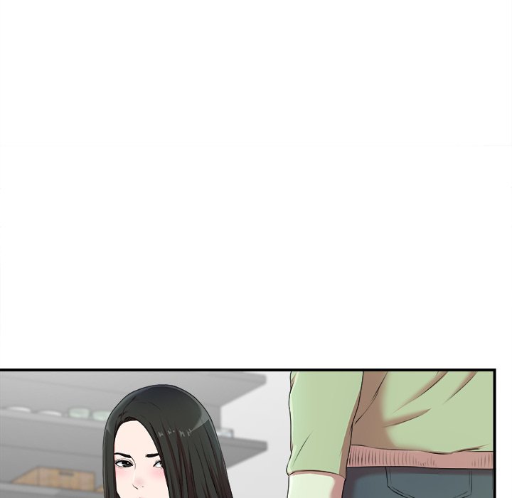 Watch image manhwa Secret Friend - Chapter 35 - fzs0JWFmCswFieH - ManhwaXX.net