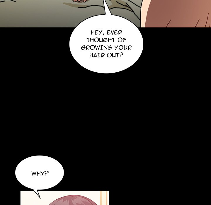 Watch image manhwa Close As Neighbors - Chapter 18 - g05dCwHIL9l6xS4 - ManhwaXX.net