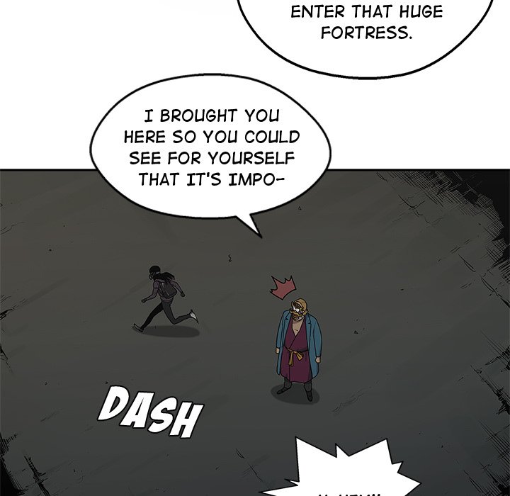 The image Delivery Knight - Chapter 73 - g24FFDNcFMOov8B - ManhwaManga.io