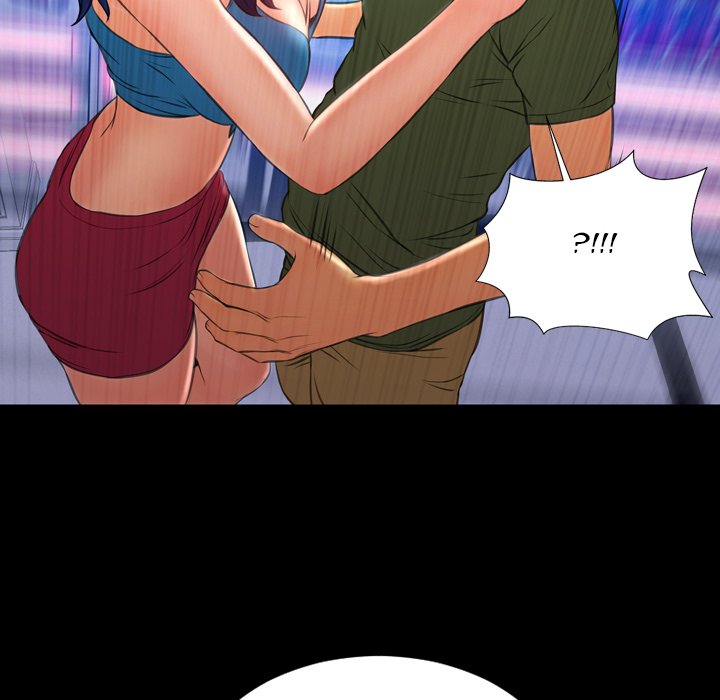 Watch image manhwa Her Toy Shop - Chapter 31 - g2Hbe0kyO1wyiLZ - ManhwaXX.net