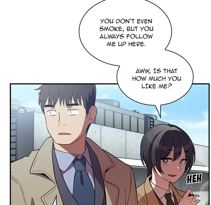 Watch image manhwa Close As Neighbors - Chapter 47 - g3S0xau1nGayUIe - ManhwaXX.net