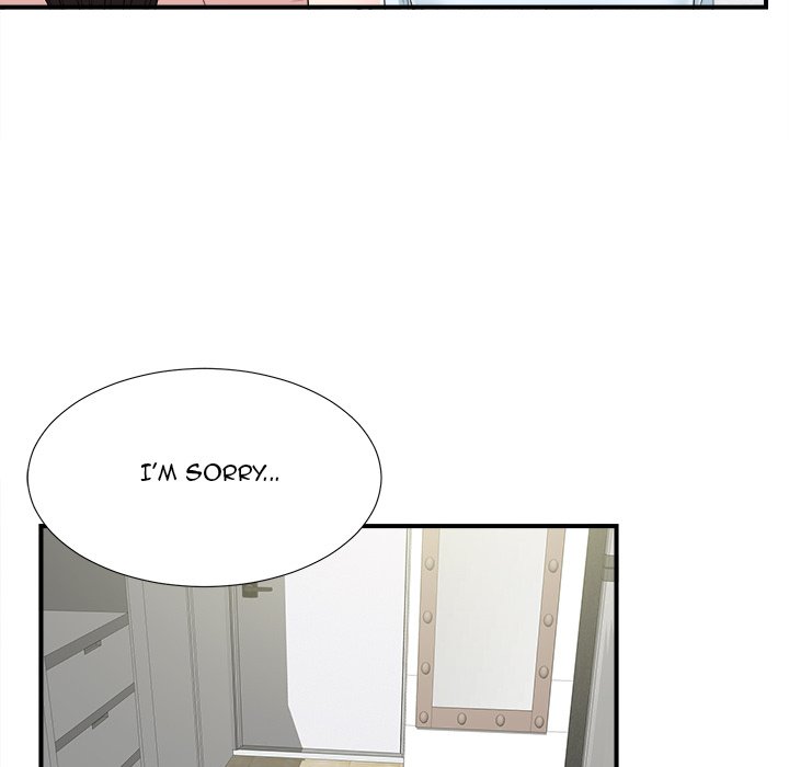 Watch image manhwa Secret Friend - Chapter 72 - g3WxMMAzL2hwBRa - ManhwaXX.net