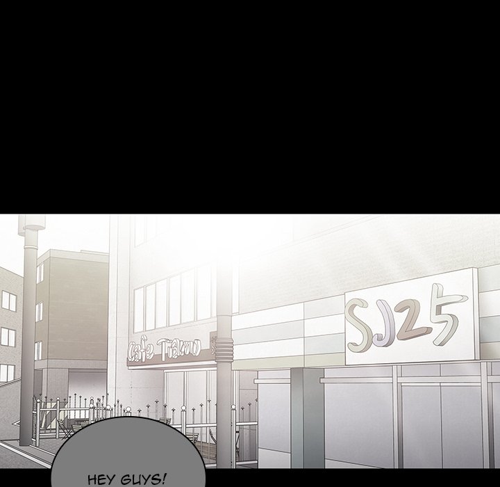 Watch image manhwa Close As Neighbors - Chapter 27 - g4WspKCovYotzH3 - ManhwaXX.net