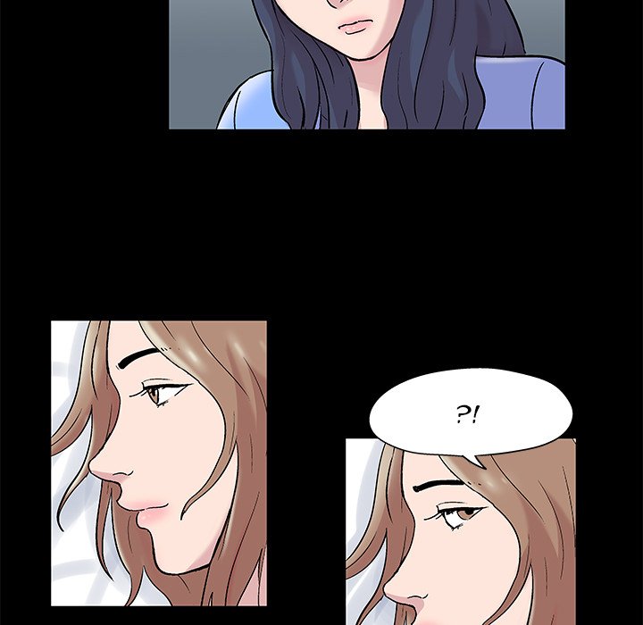 Watch image manhwa The White Room - Chapter 16 - g5F75M9MdW9RcxZ - ManhwaXX.net