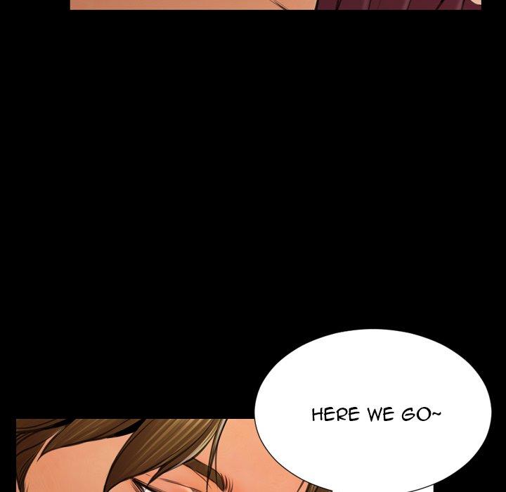 Watch image manhwa Her Toy Shop - Chapter 20 - g6rlnnQBobY60K3 - ManhwaXX.net