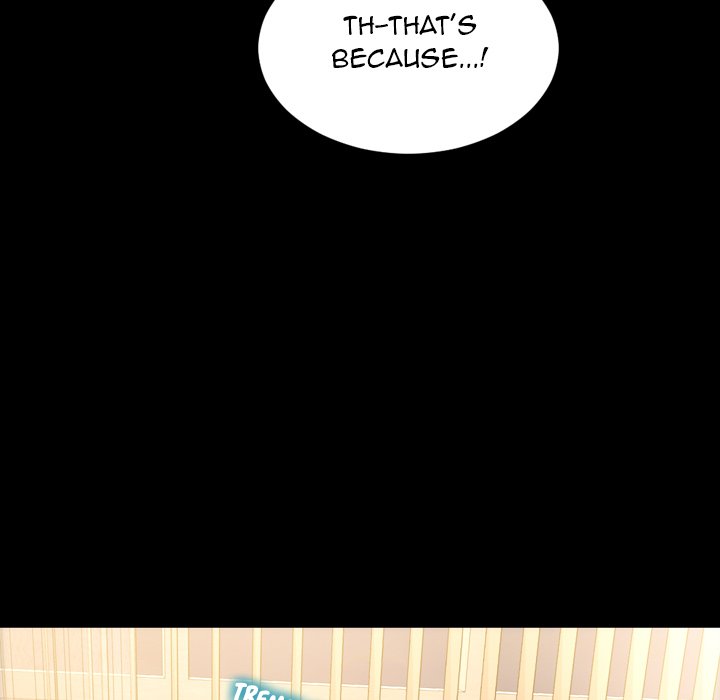 Watch image manhwa Her Toy Shop - Chapter 35 - gBVn7clLyJadABy - ManhwaXX.net