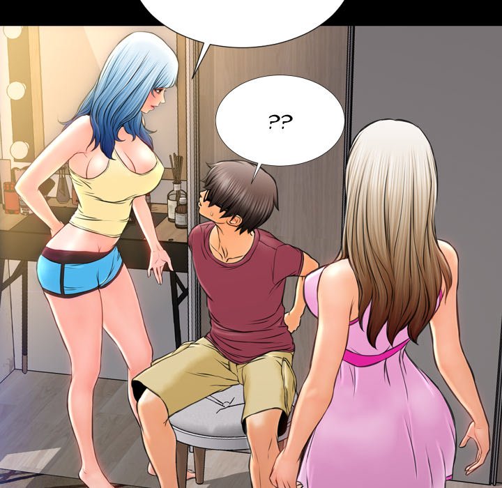 The image gBf2eNdtx2C6Cf5 in the comic Her Toy Shop - Chapter 16 - ManhwaXXL.com