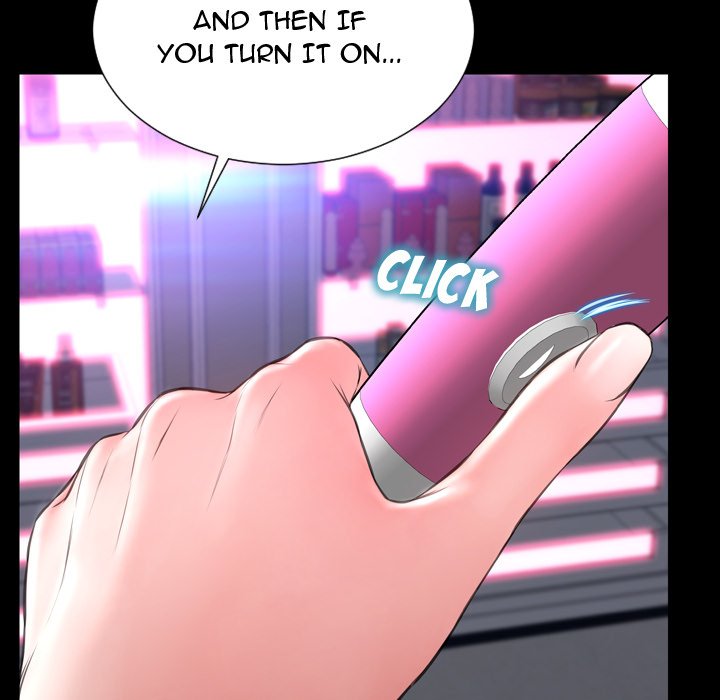 Watch image manhwa Her Toy Shop - Chapter 65 - gCdcJr1WslywkP1 - ManhwaXX.net