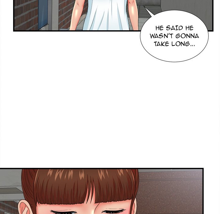 Watch image manhwa Secret Friend - Chapter 50 - gDTEDXhEC5EVQZO - ManhwaXX.net