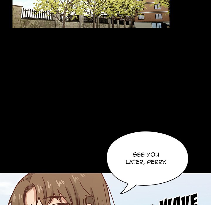 Watch image manhwa Crime And Punishment - Chapter 31 - gF8MrZUhD7DoSJf - ManhwaXX.net