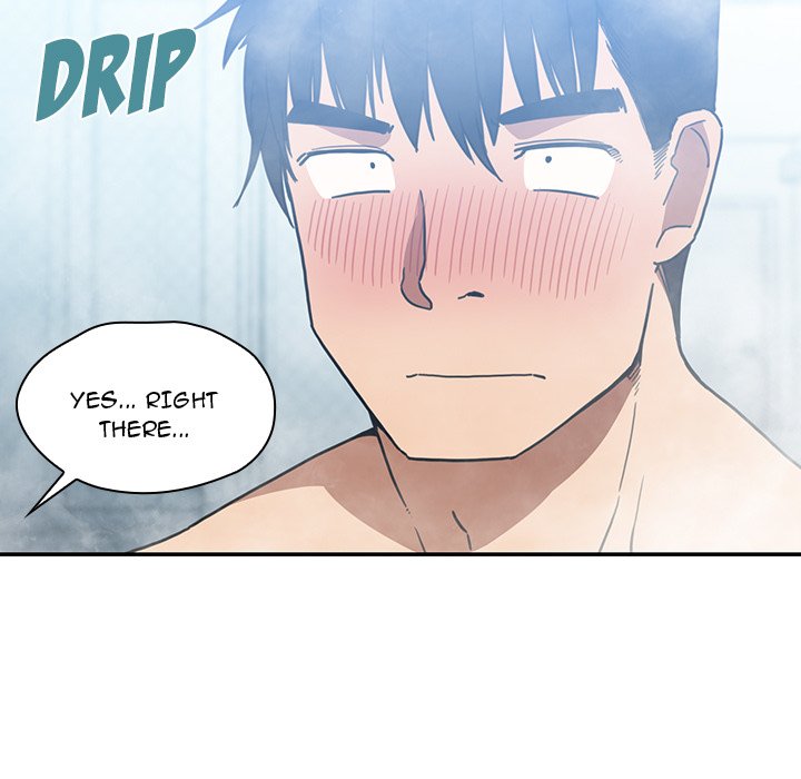 Watch image manhwa Close As Neighbors - Chapter 35 - gGMrqwIxlJuSL72 - ManhwaXX.net