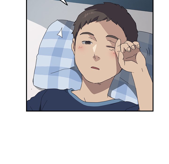 Watch image manhwa The Unwanted Roommate - Chapter 17 - gHvZzAan2Xmpst8 - ManhwaXX.net