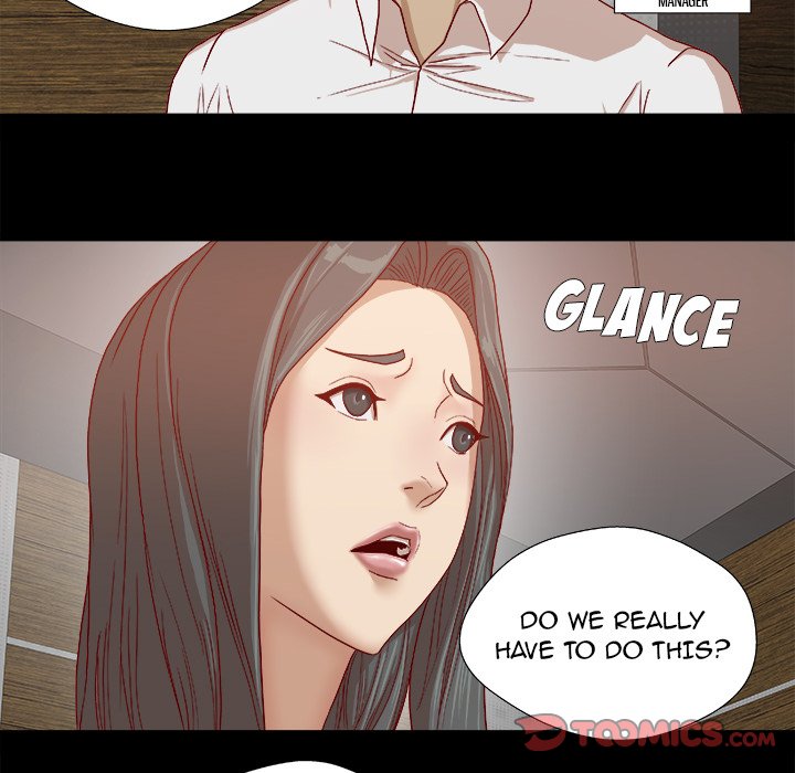 The image gI9V5QDUPgWjuqs in the comic The Good Manager - Chapter 27 - ManhwaXXL.com