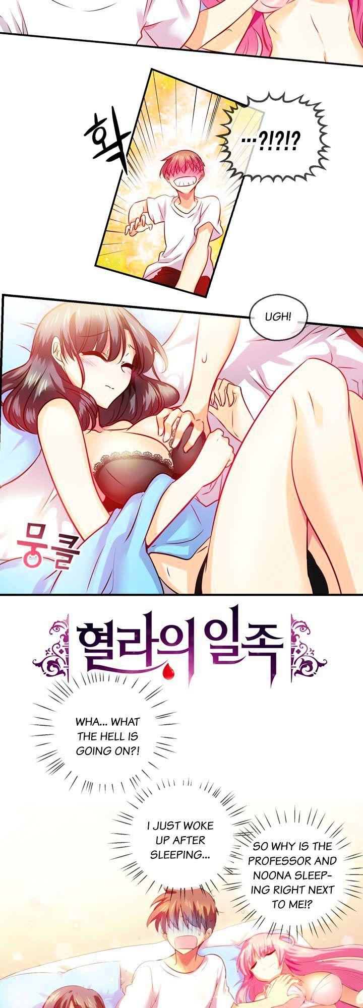 Watch image manhwa Hyulla's Race - Chapter 21.2 - gIF6F8r8KWxa4Uk - ManhwaXX.net