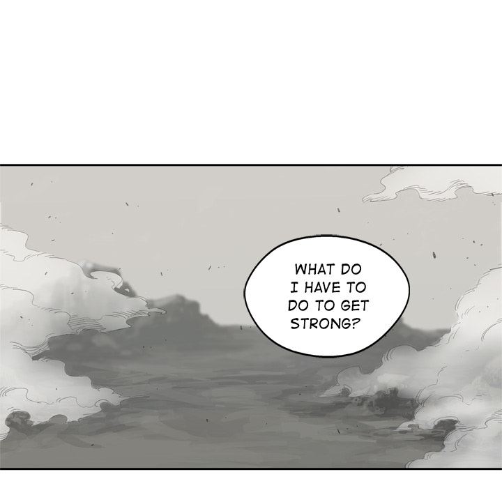 The image gIffunl0tJuI0BY in the comic Delivery Knight - Chapter 15 - ManhwaXXL.com