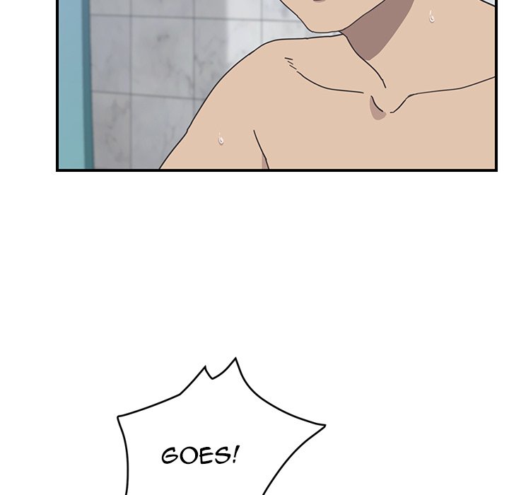 Watch image manhwa The Unwanted Roommate - Chapter 7 - gInBvJUCoDbMlD3 - ManhwaXX.net