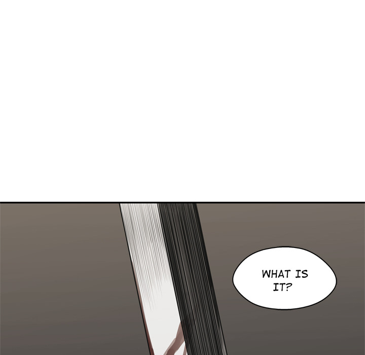 The image gJHfN6J19EgQdUu in the comic Delivery Knight - Chapter 17 - ManhwaXXL.com