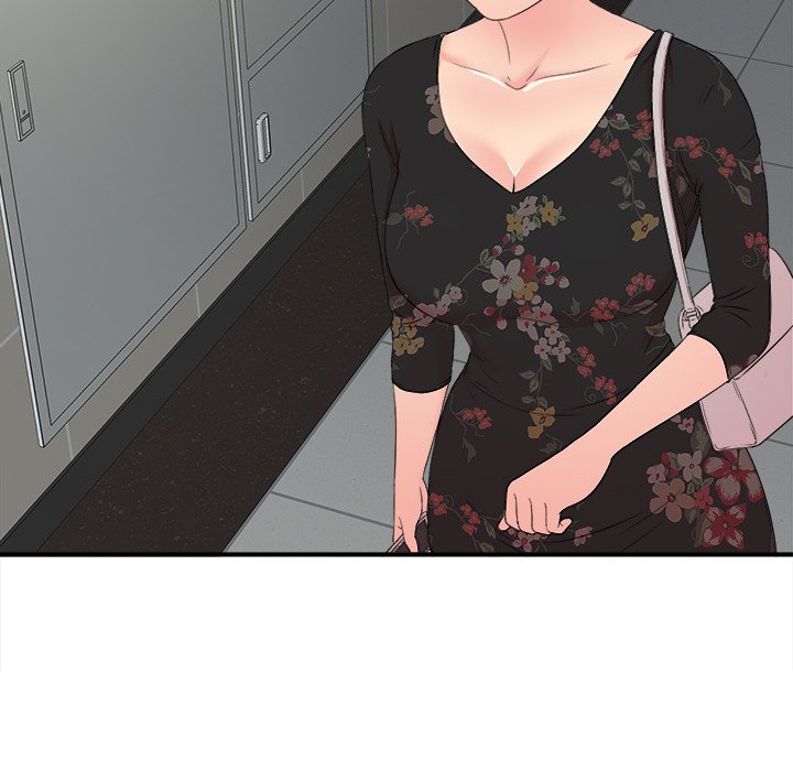 Watch image manhwa Secret Friend - Chapter 57 - gJSmc2yLtIBkhvH - ManhwaXX.net