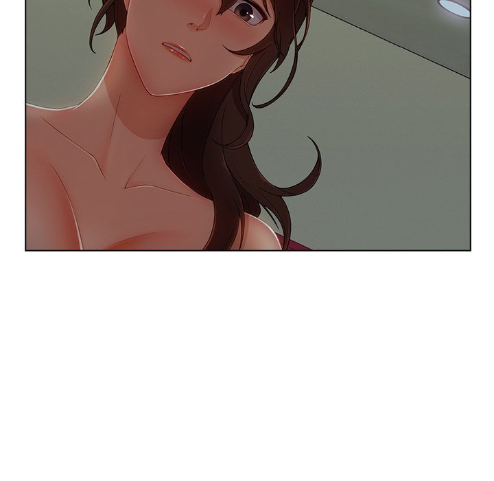 Watch image manhwa Lady Long Legs - Chapter 31 - gKzS5fycZSblOV9 - ManhwaXX.net