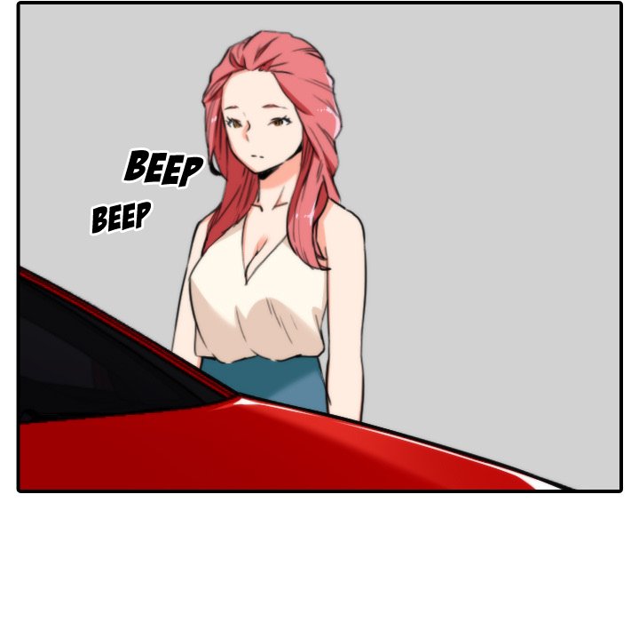 Watch image manhwa The Spot Master - Chapter 47 - gLimdIx3NMNLlEI - ManhwaXX.net