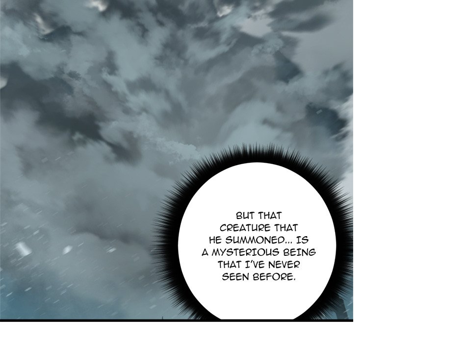 The image gLmS6KnwN6A93q1 in the comic Her Summon - Chapter 112 - ManhwaXXL.com
