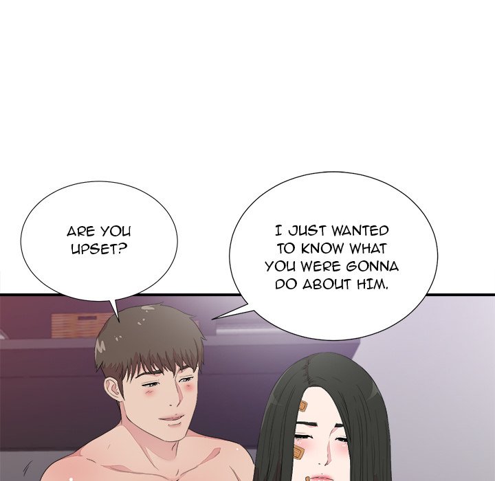 Watch image manhwa Secret Friend - Chapter 100 - gMDgRqyU6u92B28 - ManhwaXX.net