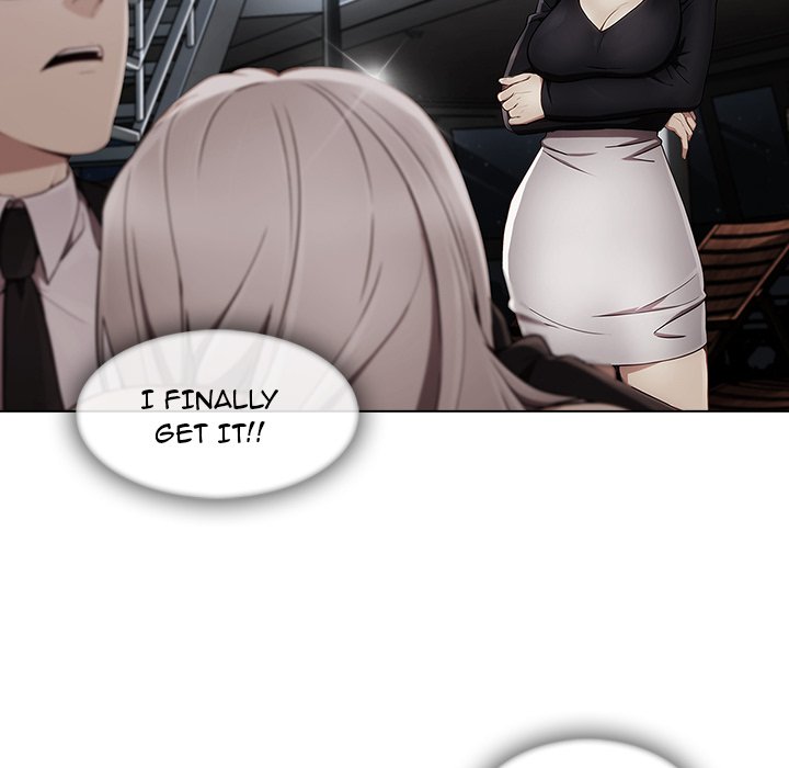 Watch image manhwa Lady Long Legs - Chapter 26 - gNwbc5SiemefkUg - ManhwaXX.net