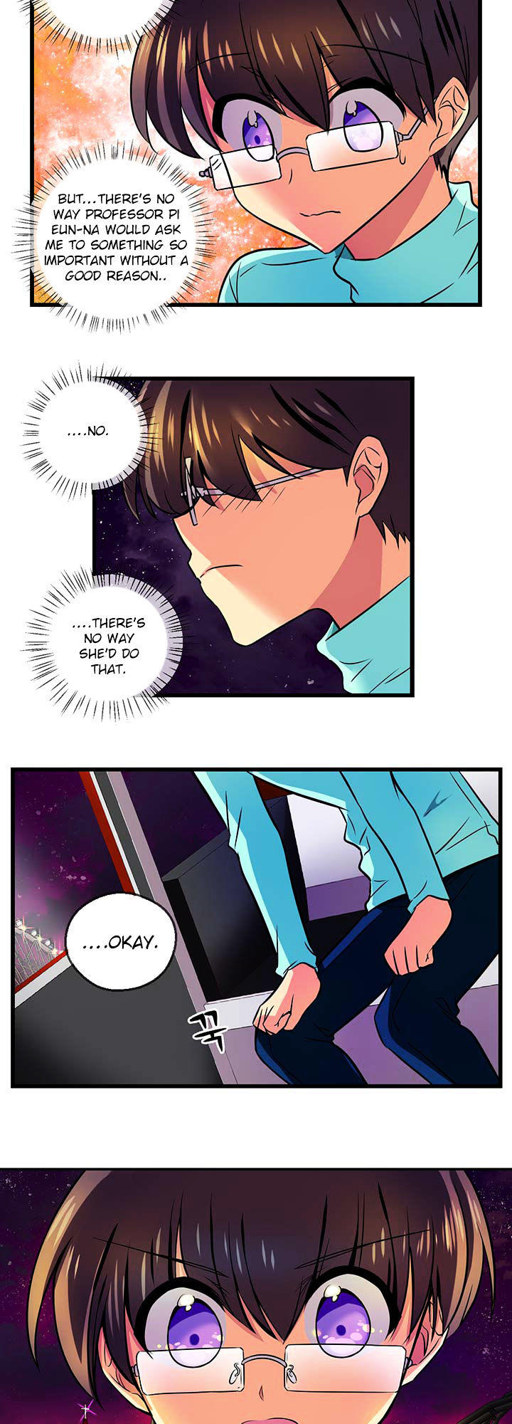 Watch image manhwa Hyulla's Race - Chapter 36.1 - gO2qeVvtE0iu8Iw - ManhwaXX.net