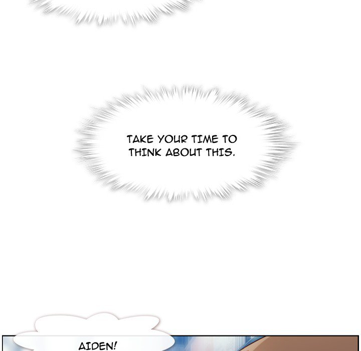 Read manga Annoying Alice - Chapter 87 - gOROs9fZokbi8BE - ManhwaXXL.com