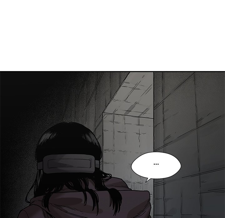The image gP3BEXnjedyjy9L in the comic Delivery Knight - Chapter 71 - ManhwaXXL.com