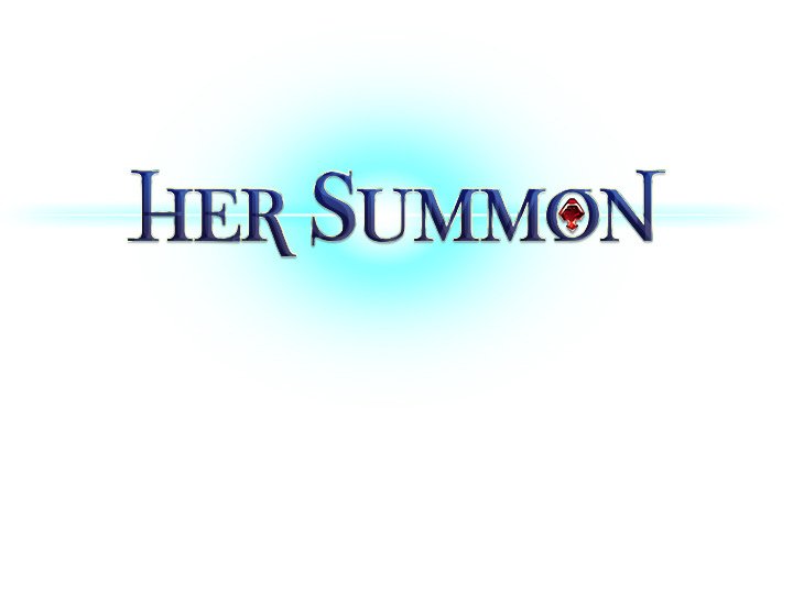 Read manga Her Summon - Chapter 46 - gP6Ylm18kOI6y3i - ManhwaXXL.com