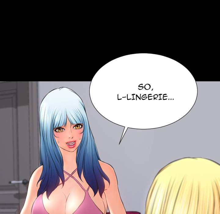 Watch image manhwa Her Toy Shop - Chapter 24 - gQQUNMWNzbCGsks - ManhwaXX.net