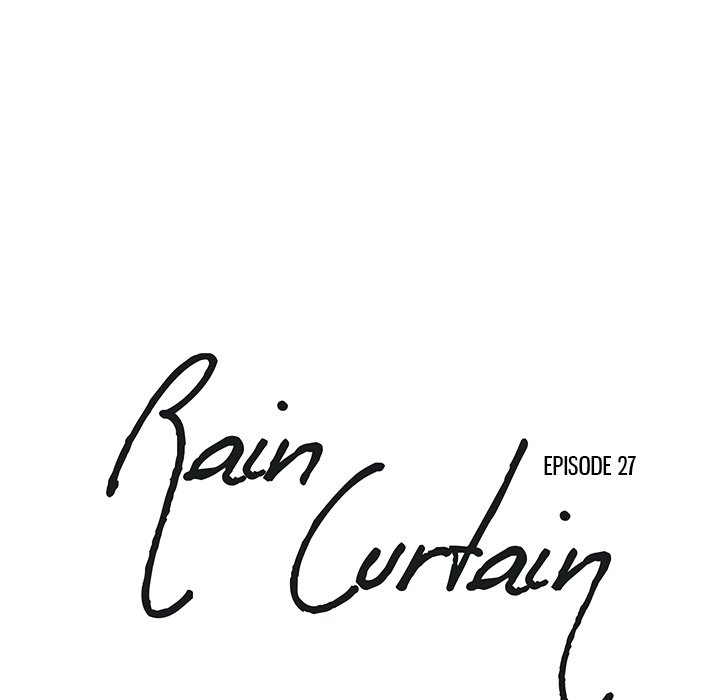 Xem ảnh Rain Curtain Raw - Chapter 27 - gQeblZJR6fwS7gu - Hentai24h.Tv