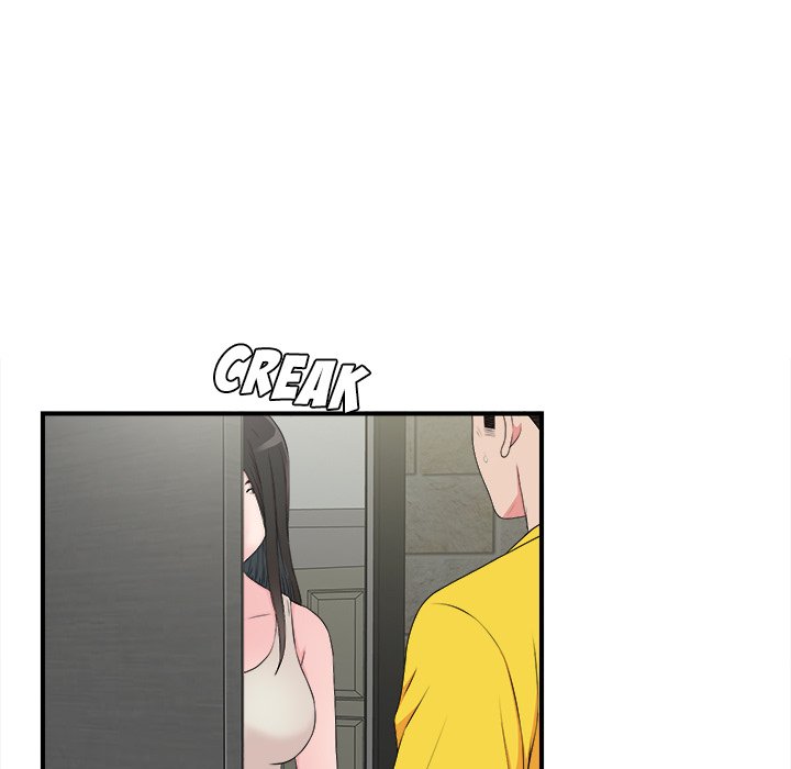 Watch image manhwa Secret Friend - Chapter 64 - gQkIS1ct5nOqDB9 - ManhwaXX.net