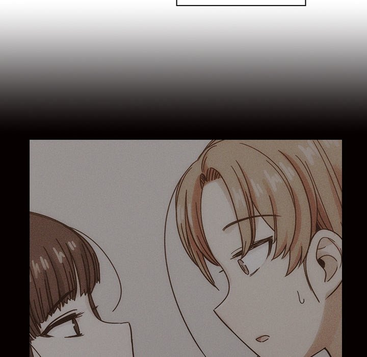 Watch image manhwa Crime And Punishment - Chapter 27 - gR57gUQqg4hkVUj - ManhwaXX.net