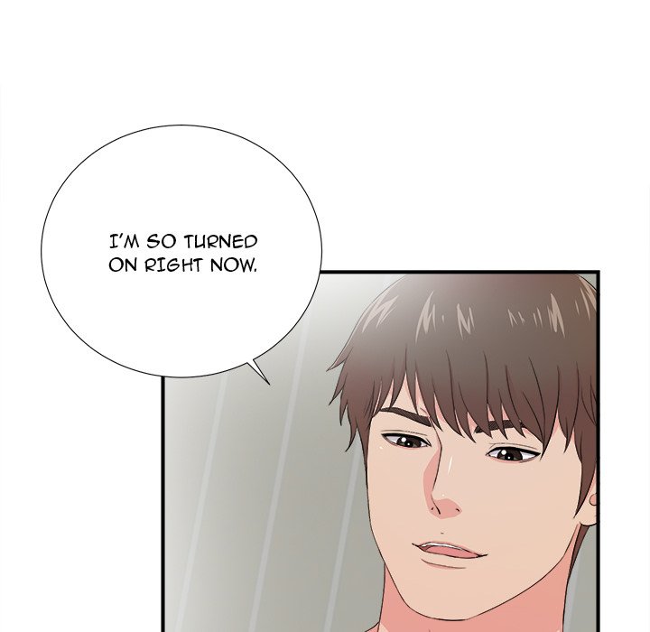 Watch image manhwa Secret Friend - Chapter 88 - gRNkMP3Ws2uHrD2 - ManhwaXX.net