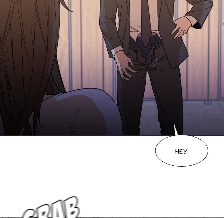 Watch image manhwa Good Night - Chapter 5 - gRWVQ6yfTgd1zYI - ManhwaXX.net