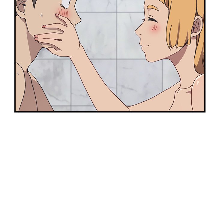 Watch image manhwa The Unwanted Roommate - Chapter 8 - gRqsIMX48gmPFHs - ManhwaXX.net